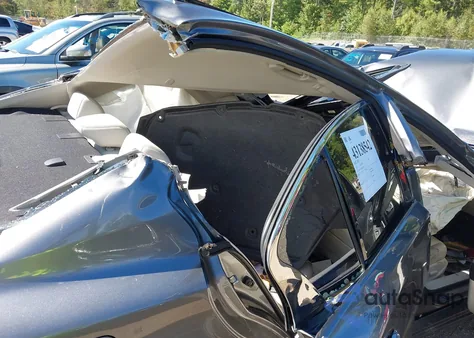 2017 Infiniti Q50 3.0T Signature Edition from USA, damaged, VIN JN1EV7AR7HM837493